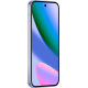 Смартфон Google Pixel 10 12/128GB Frost CA - Фото 4