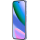 Смартфон Google Pixel 10 12/128GB Frost CA - Фото 5