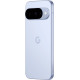 Смартфон Google Pixel 10 12/128GB Frost CA - Фото 6
