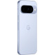 Смартфон Google Pixel 10 12/128GB Frost CA - Фото 7