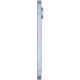 Смартфон Google Pixel 10 12/128GB Frost CA - Фото 8
