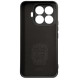 Чохол ArmorStandart ICON Camera Cov для Xiaomi 17T Pro 5G Black (ARM90966) - Фото 2