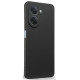 Чохол ArmorStandart Matte Slim Fit Camera Cov для Xiaomi Redmi A7 4G Black (ARM91128) - Фото 2
