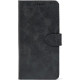 Чехол-книжка Crazy Horse Clasic для Xiaomi Redmi Note 15 Pro+ 5G/Poco M8 Pro 5G Grafit (Front) - Фото 1