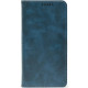 Чохол-книжка Crazy Horse Clasic для Xiaomi Redmi Note 15 Pro+ 5G/Poco M8 Pro 5G Dark Blue (Strong) - Фото 1