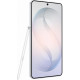 Смартфон Samsung Galaxy S26 Ultra S948B 16/1TB White (SM-S948BZWH) EU - Фото 3