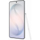 Смартфон Samsung Galaxy S26 Ultra S948B 16/1TB White (SM-S948BZWH) EU - Фото 4