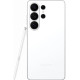 Смартфон Samsung Galaxy S26 Ultra S948B 16/1TB White (SM-S948BZWH) EU - Фото 5