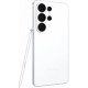 Смартфон Samsung Galaxy S26 Ultra S948B 16/1TB White (SM-S948BZWH) EU - Фото 6