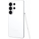 Смартфон Samsung Galaxy S26 Ultra S948B 16/1TB White (SM-S948BZWH) EU - Фото 7