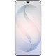 Смартфон Samsung Galaxy S26 Ultra S948B 16/1TB White (SM-S948BZWH) EU - Фото 8