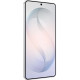 Смартфон Samsung Galaxy S26 Ultra S948B 16/1TB White (SM-S948BZWH) EU - Фото 9