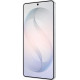 Смартфон Samsung Galaxy S26 Ultra S948B 16/1TB White (SM-S948BZWH) EU - Фото 10