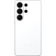 Смартфон Samsung Galaxy S26 Ultra S948B 16/1TB White (SM-S948BZWH) EU - Фото 11