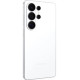 Смартфон Samsung Galaxy S26 Ultra S948B 16/1TB White (SM-S948BZWH) EU - Фото 12