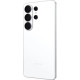 Смартфон Samsung Galaxy S26 Ultra S948B 16/1TB White (SM-S948BZWH) EU - Фото 13