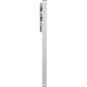 Смартфон Samsung Galaxy S26 Ultra S948B 16/1TB White (SM-S948BZWH) EU - Фото 14