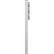 Смартфон Samsung Galaxy S26 Ultra S948B 16/1TB White (SM-S948BZWH) EU - Фото 15