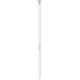 Смартфон Samsung Galaxy S26 Ultra S948B 16/1TB White (SM-S948BZWH) EU - Фото 16