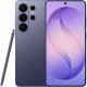 Смартфон Samsung Galaxy S26 Ultra S948B 16/1TB Cobalt Violet (SM-S948BZVH) EU - Фото 1