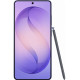 Смартфон Samsung Galaxy S26 Ultra S948B 16/1TB Cobalt Violet (SM-S948BZVH) EU - Фото 2
