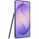 Смартфон Samsung Galaxy S26 Ultra S948B 16/1TB Cobalt Violet (SM-S948BZVH) EU - Фото 3