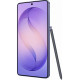 Смартфон Samsung Galaxy S26 Ultra S948B 16/1TB Cobalt Violet (SM-S948BZVH) EU - Фото 4