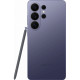 Смартфон Samsung Galaxy S26 Ultra S948B 16/1TB Cobalt Violet (SM-S948BZVH) EU - Фото 5