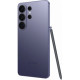 Смартфон Samsung Galaxy S26 Ultra S948B 16/1TB Cobalt Violet (SM-S948BZVH) EU - Фото 7
