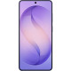 Смартфон Samsung Galaxy S26 Ultra S948B 16/1TB Cobalt Violet (SM-S948BZVH) EU - Фото 8