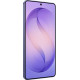 Смартфон Samsung Galaxy S26 Ultra S948B 16/1TB Cobalt Violet (SM-S948BZVH) EU - Фото 9