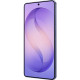 Смартфон Samsung Galaxy S26 Ultra S948B 16/1TB Cobalt Violet (SM-S948BZVH) EU - Фото 10