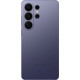 Смартфон Samsung Galaxy S26 Ultra S948B 16/1TB Cobalt Violet (SM-S948BZVH) EU - Фото 11