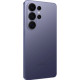 Смартфон Samsung Galaxy S26 Ultra S948B 16/1TB Cobalt Violet (SM-S948BZVH) EU - Фото 12