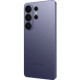 Смартфон Samsung Galaxy S26 Ultra S948B 16/1TB Cobalt Violet (SM-S948BZVH) EU - Фото 13