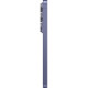 Смартфон Samsung Galaxy S26 Ultra S948B 16/1TB Cobalt Violet (SM-S948BZVH) EU - Фото 14