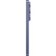 Смартфон Samsung Galaxy S26 Ultra S948B 16/1TB Cobalt Violet (SM-S948BZVH) EU - Фото 15