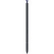 Смартфон Samsung Galaxy S26 Ultra S948B 16/1TB Cobalt Violet (SM-S948BZVH) EU - Фото 16