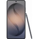 Смартфон Samsung Galaxy S26 Ultra S948B 16/1TB Black (SM-S948BZKH) EU - Фото 2