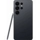 Смартфон Samsung Galaxy S26 Ultra S948B 16/1TB Black (SM-S948BZKH) EU - Фото 5
