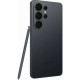 Смартфон Samsung Galaxy S26 Ultra S948B 16/1TB Black (SM-S948BZKH) EU - Фото 6