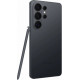 Смартфон Samsung Galaxy S26 Ultra S948B 16/1TB Black (SM-S948BZKH) EU - Фото 7