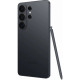 Смартфон Samsung Galaxy S26 Ultra S948B 16/1TB Black (SM-S948BZKH) EU - Фото 8