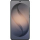 Смартфон Samsung Galaxy S26 Ultra S948B 16/1TB Black (SM-S948BZKH) EU - Фото 9
