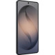 Смартфон Samsung Galaxy S26 Ultra S948B 16/1TB Black (SM-S948BZKH) EU - Фото 10