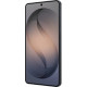 Смартфон Samsung Galaxy S26 Ultra S948B 16/1TB Black (SM-S948BZKH) EU - Фото 11