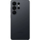 Смартфон Samsung Galaxy S26 Ultra S948B 16/1TB Black (SM-S948BZKH) EU - Фото 12