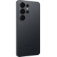 Смартфон Samsung Galaxy S26 Ultra S948B 16/1TB Black (SM-S948BZKH) EU - Фото 13