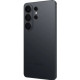 Смартфон Samsung Galaxy S26 Ultra S948B 16/1TB Black (SM-S948BZKH) EU - Фото 14