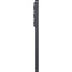 Смартфон Samsung Galaxy S26 Ultra S948B 16/1TB Black (SM-S948BZKH) EU - Фото 15